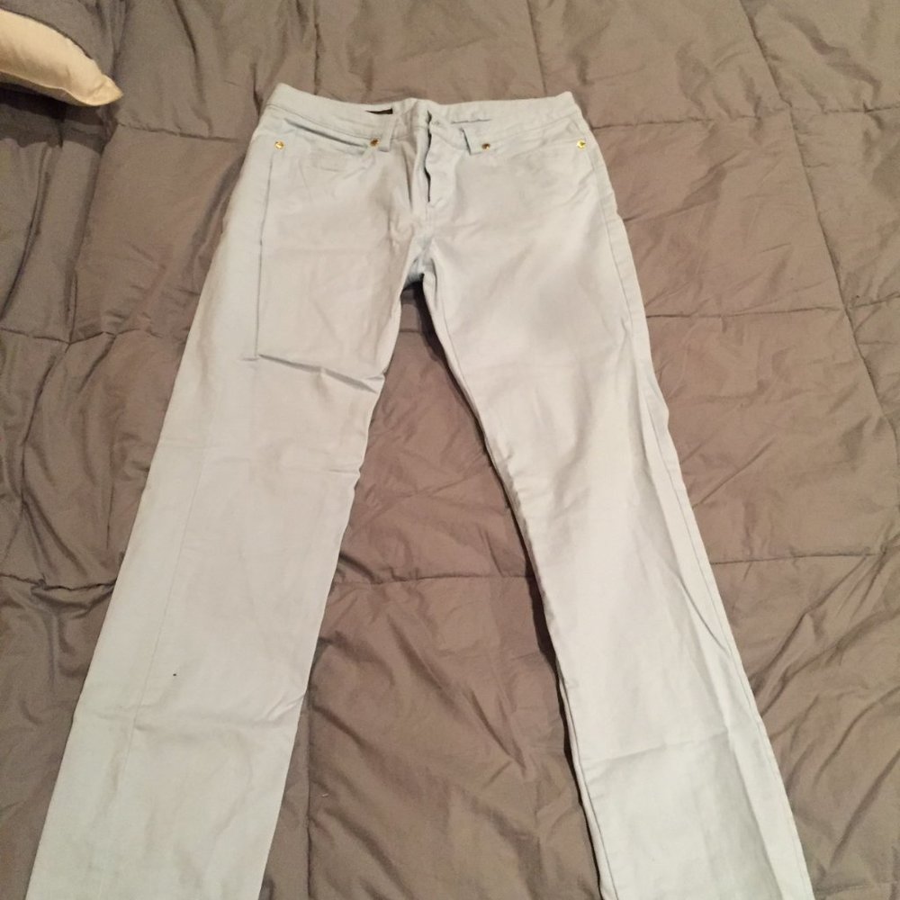 Brooks Brothers Pants